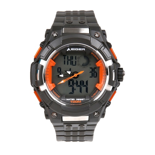 ANA DIGI WATCH YP12593